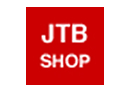 JTB教育旅行名古屋支店（愛知県）