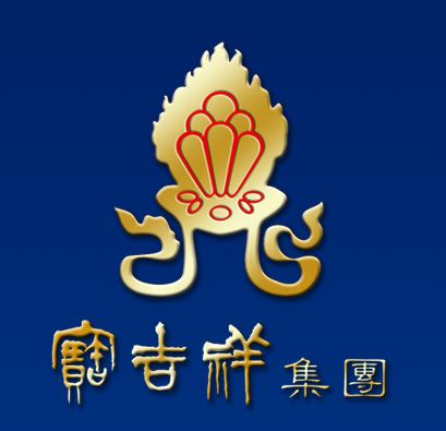 台湾祥楽旅行社（台湾）